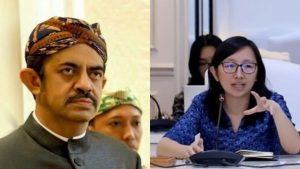 Riza Chalid dan Jurist Tan Berstatus Stateless, Kejagung Pastikan Tindak Pidana Tetap Berjalan