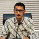 juru bicara kpk