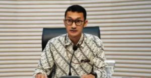 KPK Ungkap Modus di Balik Uang Sitaan Kuota Haji 2024, Dari Lobi Travel hingga Potongan Jatah