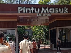 Pembahasan Raperda Penyesuaian Tarif KBS Alot, Pansus Bakal Undang Pakar