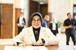 Harga Pupuk Bersubsidi Turun 20 Persen, F-PDIP Jatim: Pastikan Sampai ke Petani!