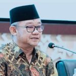 abdul mu'ti