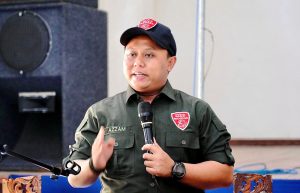 Nelayan Mengeluh Sulit Dapat Solar, DPRD Jatim Desak Pemprov Turun Tangan