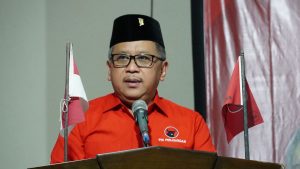 Puji Prabowo Berhasil Bangun Postur Pertahanan dalam Cara Pandang Geopolitik, PDIP: TNI Semakin Kokoh
