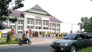 PDM Bangkalan Layangkan Surat ke DPRD, Desak Kejelasan Hasil Audiensi Soal Mutasi Guru PNS