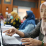 Langkah Pemkot Surabaya mewujudkan Kota Layak Anak Paripurna dan Child Friendly Cities Initiative (CFCI). Foto: Tangkapan Layar dari Humas Pemkot Surabaya
