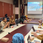 Dinkes Kabupaten Probolinggo memperkuat penanggulangan HIV dan AIDS melalui pendekatan kolaboratif lintas sektor dengan kegiatan PPCP HIV. Foto: Tangkapan layar laman resmi Pemkab Probolinggo.
