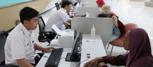 RSUD Eka Candrarini Surabaya Perluas Layanan, Fokus pada Kesehatan Keluarga dan Anak