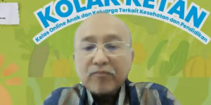 Kemen PPPA Dorong Pemanfaatan Pangan Lokal untuk Kuatkan Gizi Keluarga