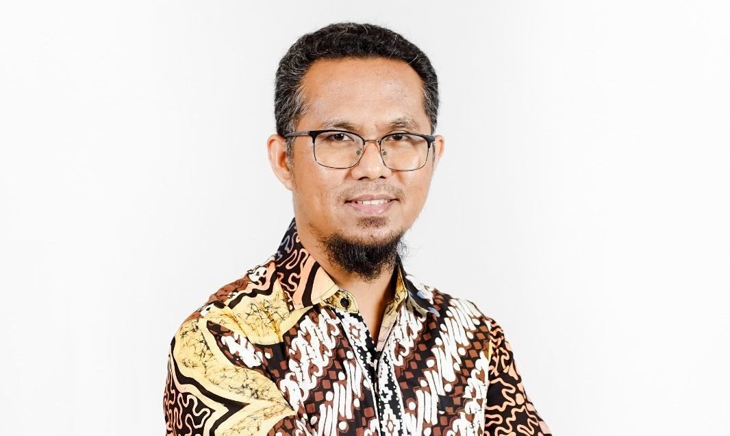 Saat Dunia Tergila-gila AI, Ilmuwan Indonesia Buktikan Kunci Sukses Pemimpin Justru pada ‘Spiritualitas’