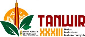 Menyongsong Tanwir XXXIII IMM di Kota Malang: Energi Kolektif untuk Negeri