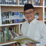 Pendidikan menjadi bidang yang paling mendapat penilaian positif dari publik, kinerja Mendikdasmen Abdul Mu’ti dinilai cukup baik oleh 51,6% responden. Foto: Muhammadiyah.or.id