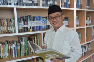 Survei Poltracking Indonesia: Publik Puas terhadap Kinerja Pemerintah di Bidang Pendidikan