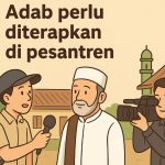 media