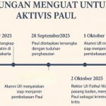 paul