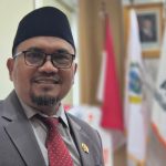 Apresiasi Kenaikan UMK di Tujuh Daerah, Agus Cahyono Dorong Pemerataan ke Seluruh Jatim secara Proporsional Apresiasi Kenaikan UMK di Tujuh Daerah, Agus Cahyono Dorong Pemerataan ke Seluruh Jatim secara Proporsional