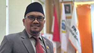 Apresiasi Kenaikan UMK di Tujuh Daerah, Agus Cahyono Dorong Pemerataan ke Seluruh Jatim secara Proporsional