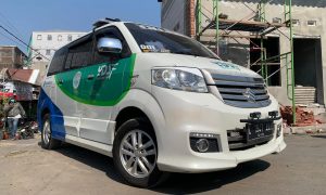 4 Jenazah Kembali Ditemukan, Total Korban Jiwa Ambruknya Musala Ponpes Al Khoziny Jadi 9 Orang