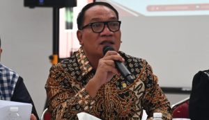Pemerintah Harus Siapkan Strategi: Penyetaraan Antrean Haji Timbulkan Kekecewaan Jamaah di Daerah dengan Waktu Tunggu Pendek