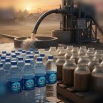 Aqua Diduga Pakai Air dari Sumur Bor, BPKN dan DPR akan Panggil Manajemen Danone Indonesia