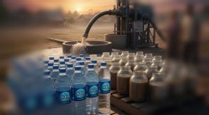 Aqua Diduga Pakai Air dari Sumur Bor, BPKN dan DPR akan Panggil Manajemen Danone Indonesia