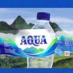 aqua