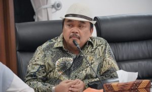 Komisi XII DPR: Jangan Paksakan BBM Etanol E10, Mesin Kendaraan Saat Ini Belum Cocok!