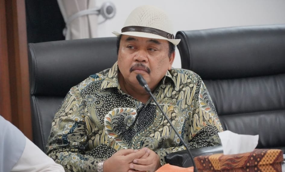 Komisi XII DPR: Jangan Paksakan BBM Etanol E10, Mesin Kendaraan Saat Ini Belum Cocok!