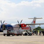 penerbangan surabaya-banyuwangi