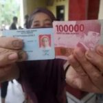 BLT Rp 900 Ribu Segera Cair untuk 35,47 Juta Keluarga, Cek Nama Anda di cekbansos.kemensos.go.id