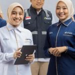 Badan Pengelola Keuangan Haji (BPKH) resmi membuka Rekrutmen Terbuka Pegawai Tahun 2025 sebagai upaya memenuhi kebutuhan sumber daya manusia (SDM) yang profesional dan berintegritas. (Ilustrasi: BPKH)