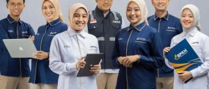 Ingin Berkontribusi di Pengelolaan Dana Haji? BPKH Buka Rekrutmen untuk 11 Formasi Asisten Manajer