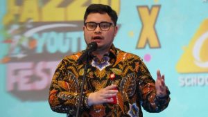 Bandara Dhoho Kediri Kembali Layani Penerbangan Mulai 10 November, Bupati Berharap Dapat Tingkatkan Ekonomi