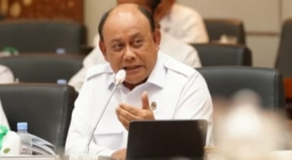 Cegah Tumpang Tindih, Perpres MBG Tegaskan Pembagian Tugas 82 Juta Penerima Manfaat
