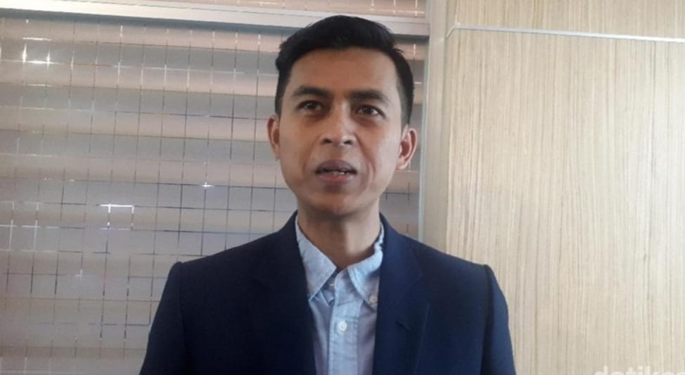 Efek Prabowo Menguat: Gerindra Kokoh di Puncak Elektabilitas, PAN Kejutkan Publik Masuk Lima Besar