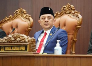 Rp20 Triliun untuk Hapus Tunggakan BPJS, DPRD Jatim Minta Pengawasan dan Transparansi