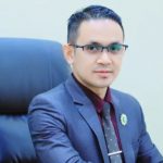 ednan
