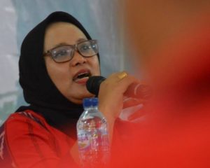 Fraksi PDI Perjuangan Kritisi Capaian Positif Pemprov Jatim