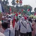 palestina