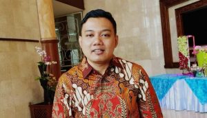 PT Kasa Husada PHK Karyawan, Komisi C DPRD Jatim Panggil Seluruh BUMD