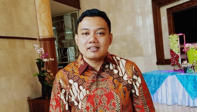 PT Kasa Husada PHK Karyawan, Komisi C DPRD Jatim Panggil Seluruh BUMD