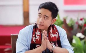 Setahun Bersama Prabowo, Gibran Didesak Tunjukkan Kualitas dan Lepas Bayang Jokowi