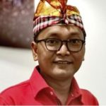 pdip