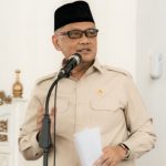 gus irfan