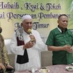 habil marati