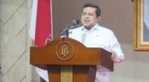 Kado dari Pemerintah: Sertifikasi Halal Gratis untuk Warung Kecil Jelang Wajib Halal Nasional 2026