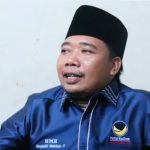 nasdem
