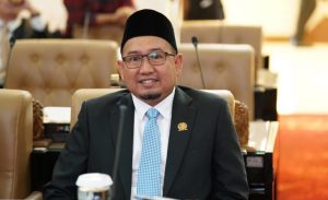 Gerindra Jatim Desak Pemprov Percepat Serapan APBD 2025, usai Menkeu Soroti Dana Mengendap Rp6,8 Triliun