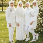 hijab