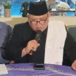 mbg